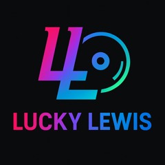 Lucky Lewis