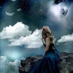 Nourhan Emad