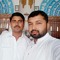Malik Haneef