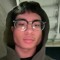 Vince