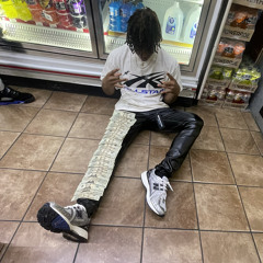 ksmity