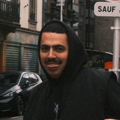 Jamie de la Sencerie