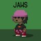 VC JAWS