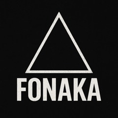Fonaka