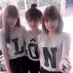 Sa Tăng