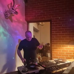 Downsouth-Music
