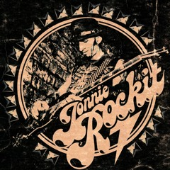 Jonnie_Rockit
