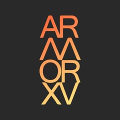 ARMORXV