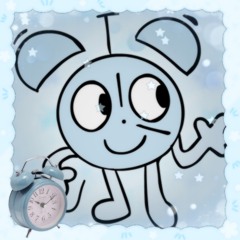 LumisWindyX