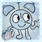 LumisWindyX