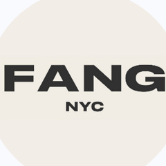 FANG