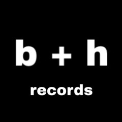 Buck & Ham Records