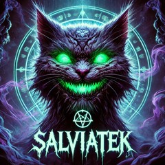 SalviaTek