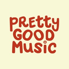Pretty Good Music