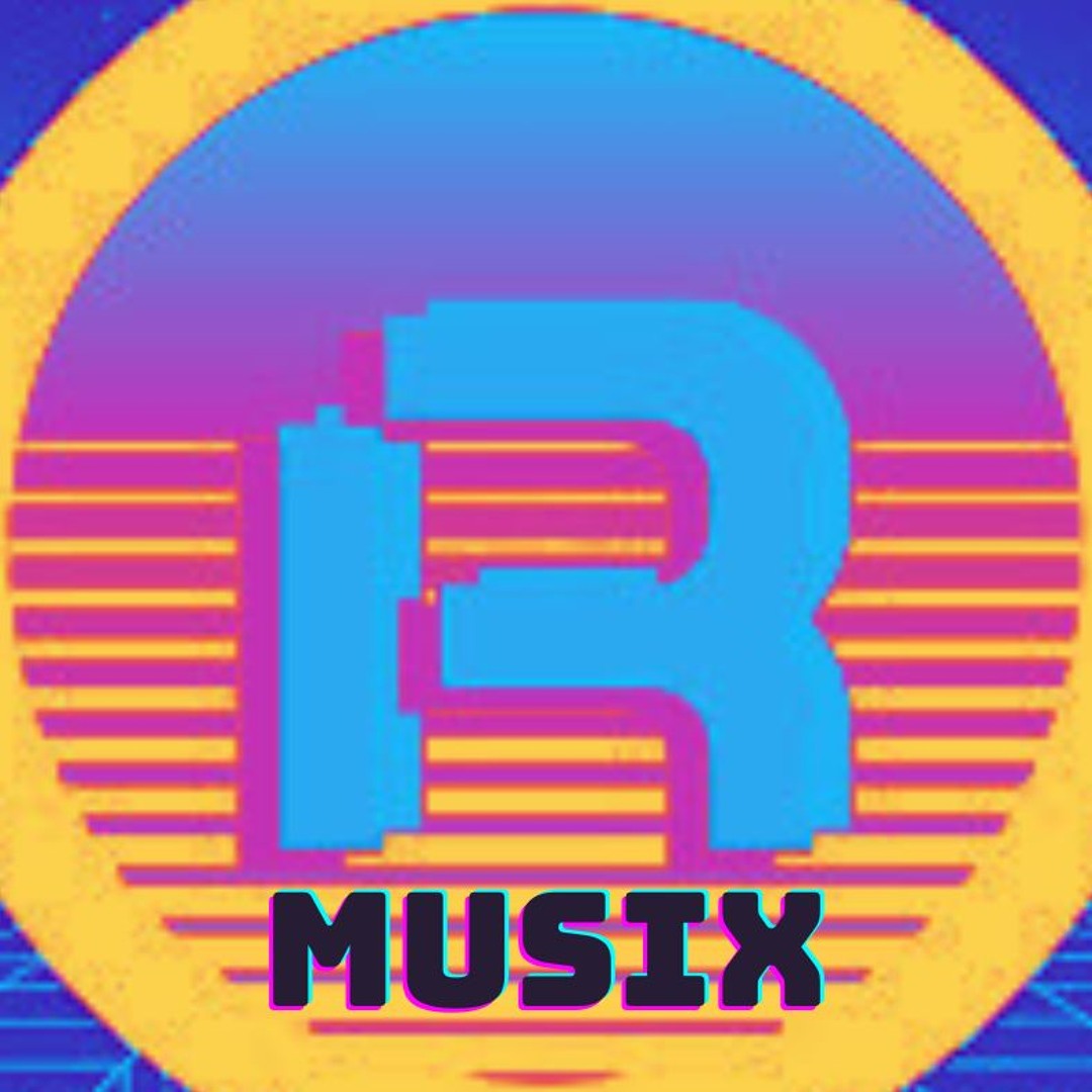 Stream RetroVerse Musix music | Listen to songs, albums, playlists for ...