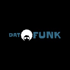 Dat Funk