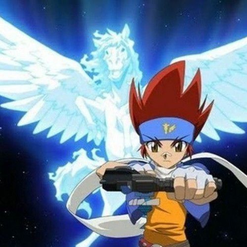 wants mom to know she looks cool and doesn't plan on changing (bandcamp ver.) (12/8 ver.)
