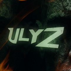 ULYZ