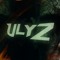 ULYZ