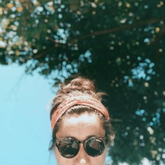 Veezie