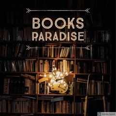 Books Paradise