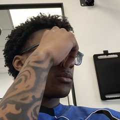s5josh