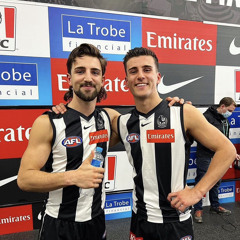 Luke Cowan