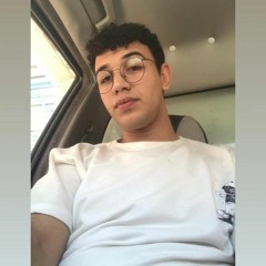 Mohàmed Reda