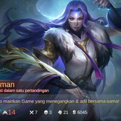 fghgfdd