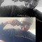 $honuff