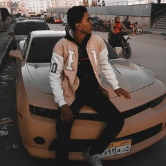Omar Mohamed Omar elnour