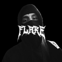 FLARE