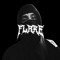 FLARE