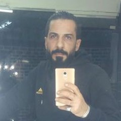 مصطفي محمد مجاهد