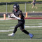 ty kroff