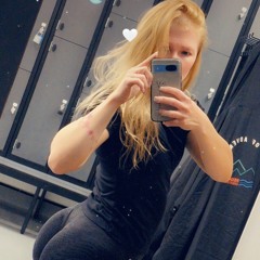 Brooke Williams🤍✨️