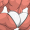 big  c