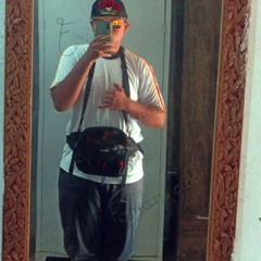 Daniel Flávio