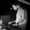 DJ RUSHI REMIX