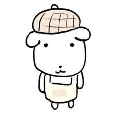 김제이