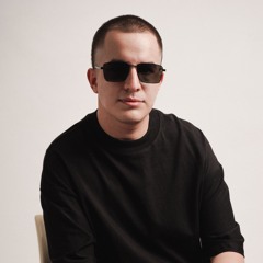 Sebastian Montoya