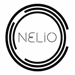 Nelio