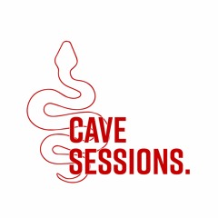 Cave Sessions