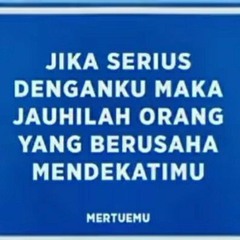 MUHAMMAD JON