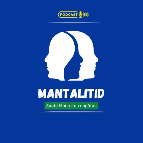 MANTALITID’s avatar