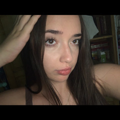 Catalina Oprea