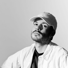 Rex Orange County