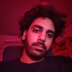 Mohanad Nasef