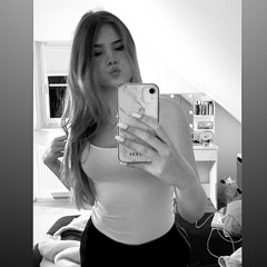 Paulina🎀🎀
