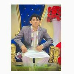 عثمان علی سرا